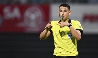 ref