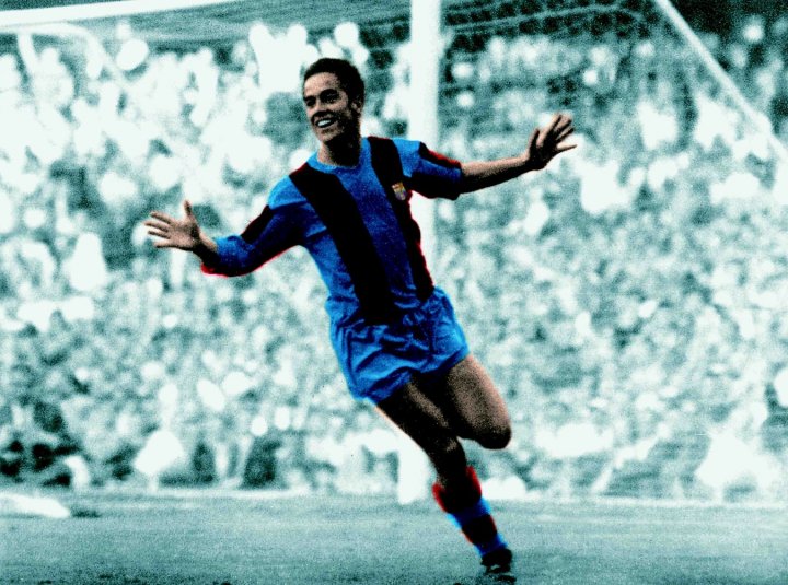 Luis