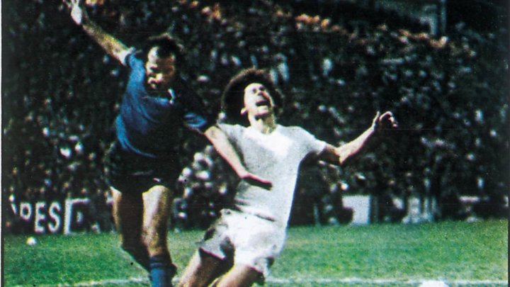 Vandereycken, de eliminar al Madrid con el Brujas a hacer debutar a Hazard