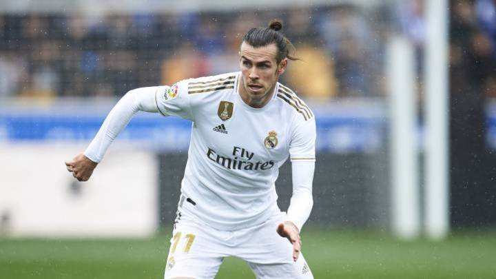 Bale