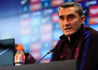 Valverde