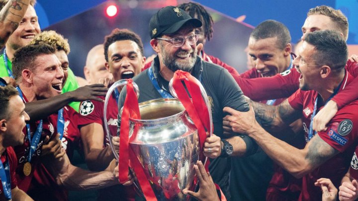 Klopp