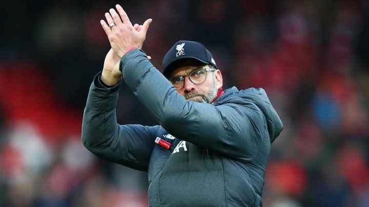Klopp