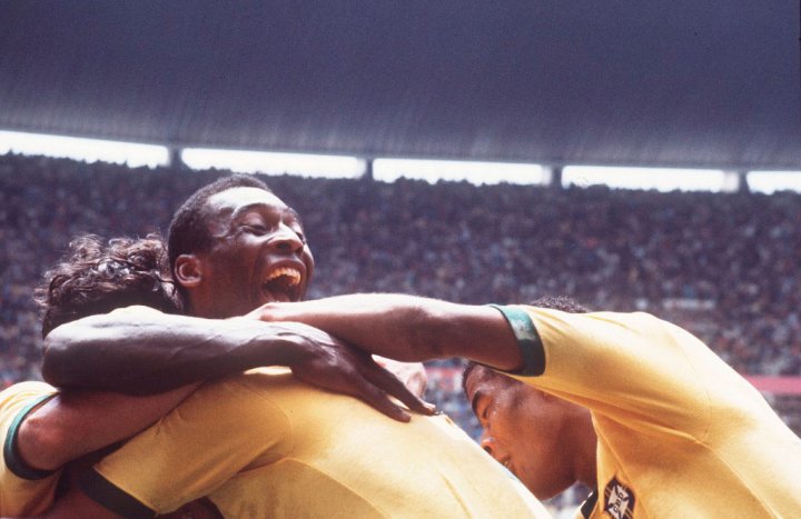Brasil