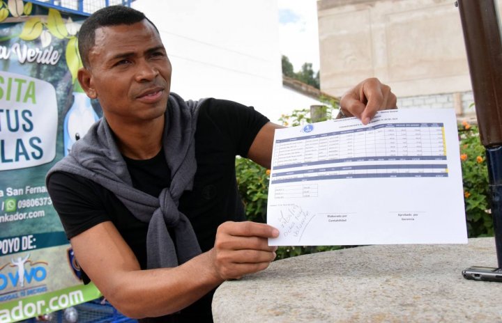 Iván Hurtado