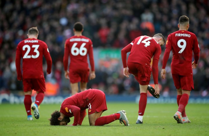 LFC