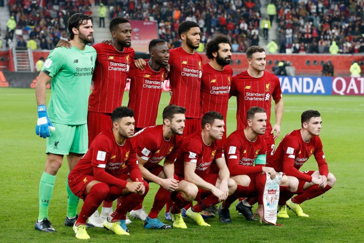 LFC