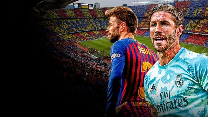 Clásico