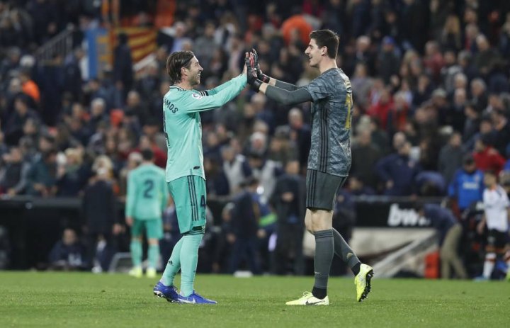 Courtois