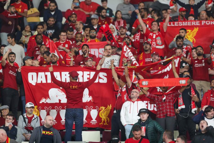 Reds