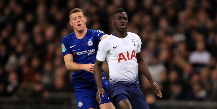 Davinson