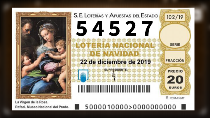 Quinto premio