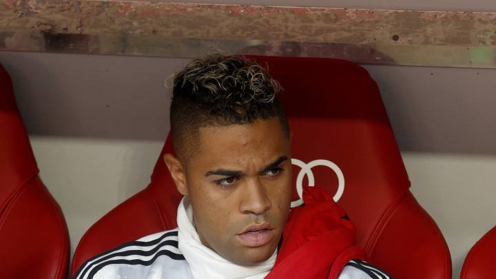 Mariano