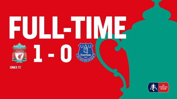 Final
