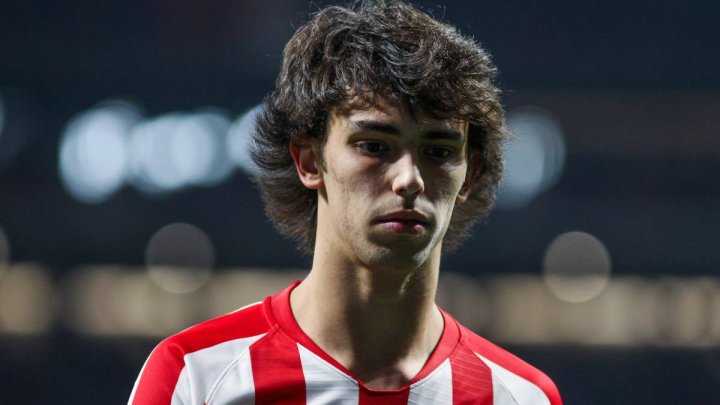 João Félix
