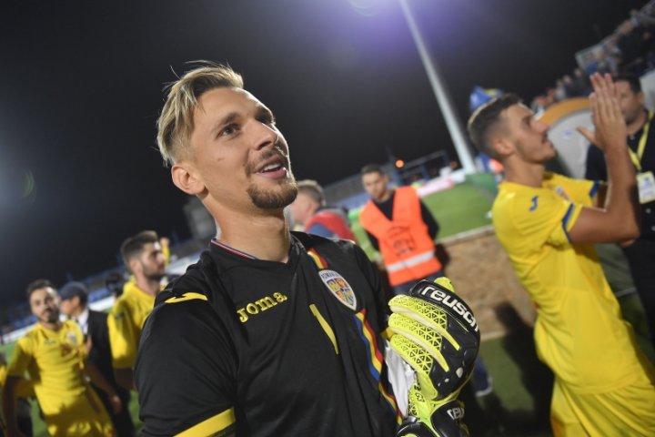 Radu