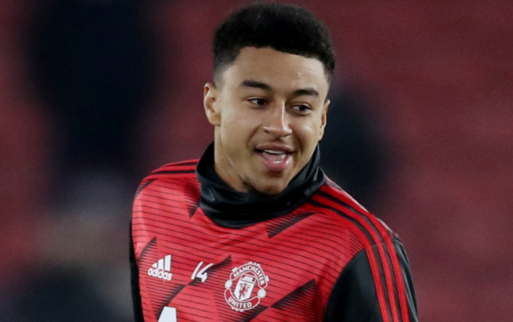 Lingard