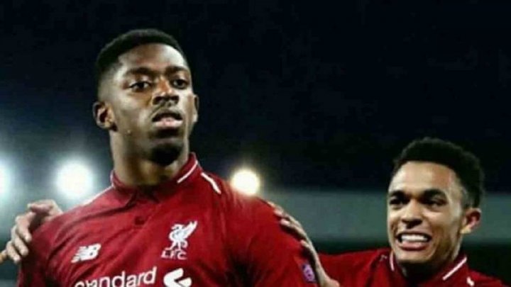 Dembouz