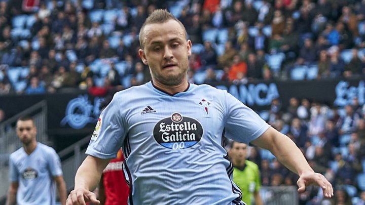 Lobotka