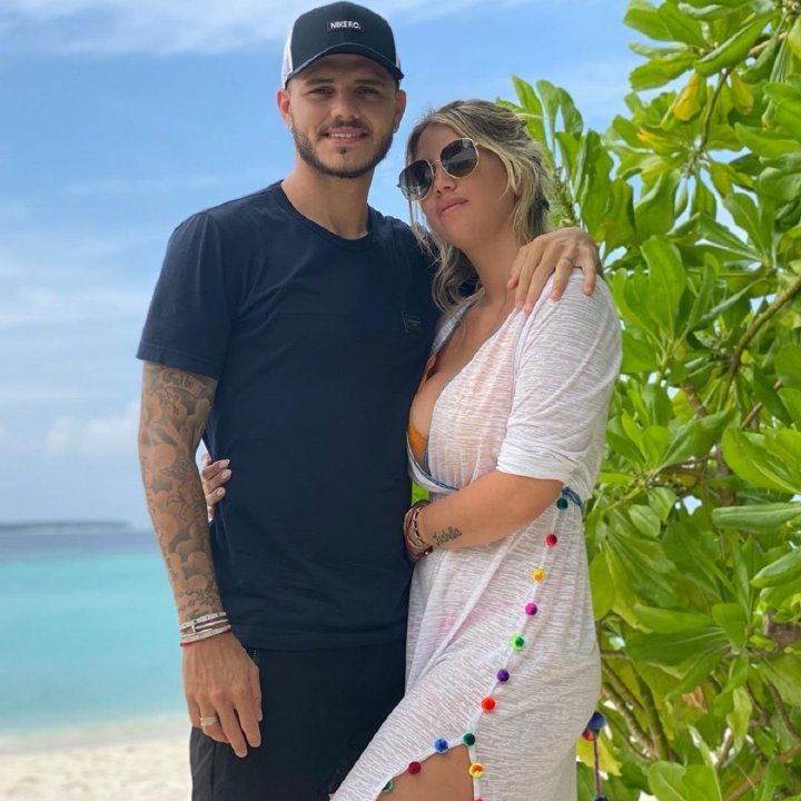 Icardi