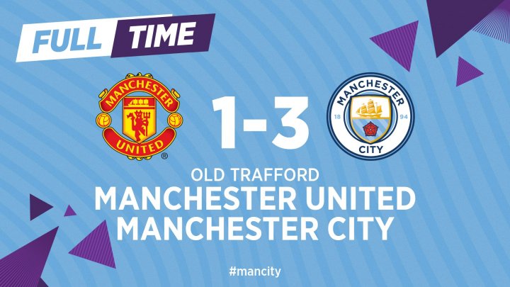 Final