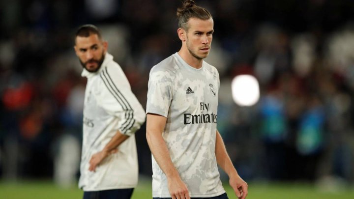 Bale