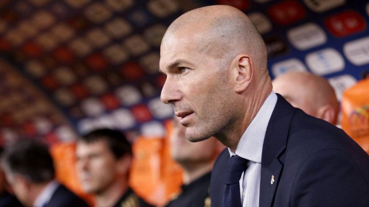 Zidane 2
