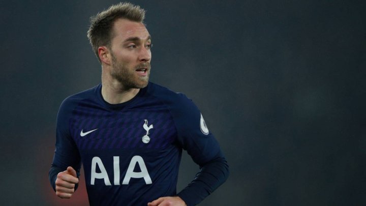 Eriksen