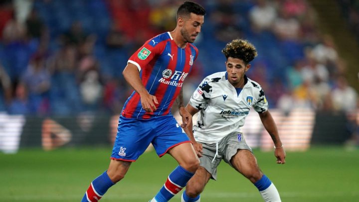 Camarasa