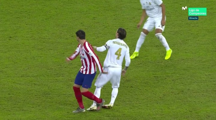 ramos