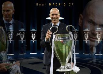 Zidane