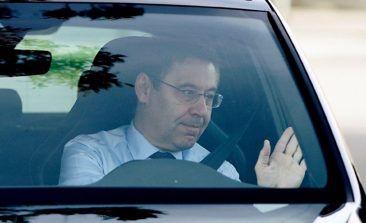 Bartomeu