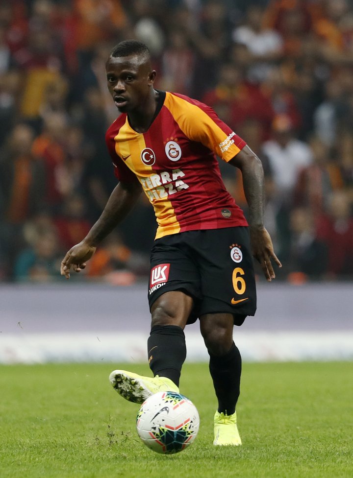 Seri.