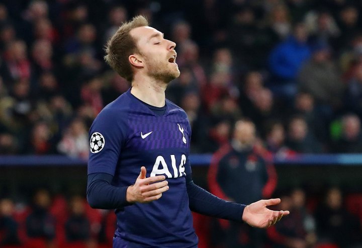 Eriksen