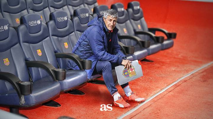 Setien