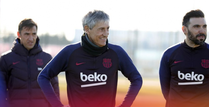Setien
