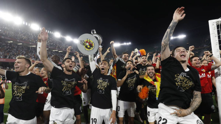 Copa