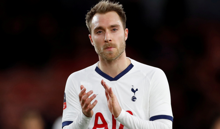 eriksen