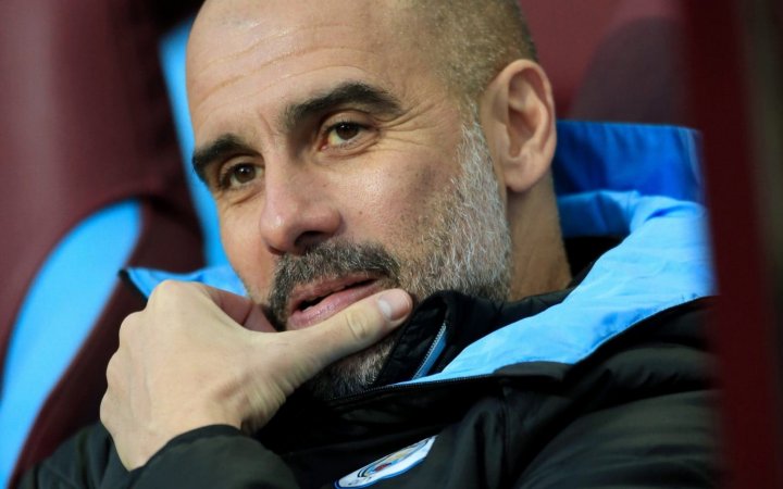 PEP