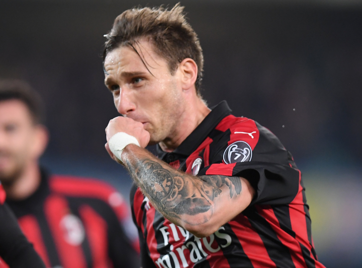 Biglia