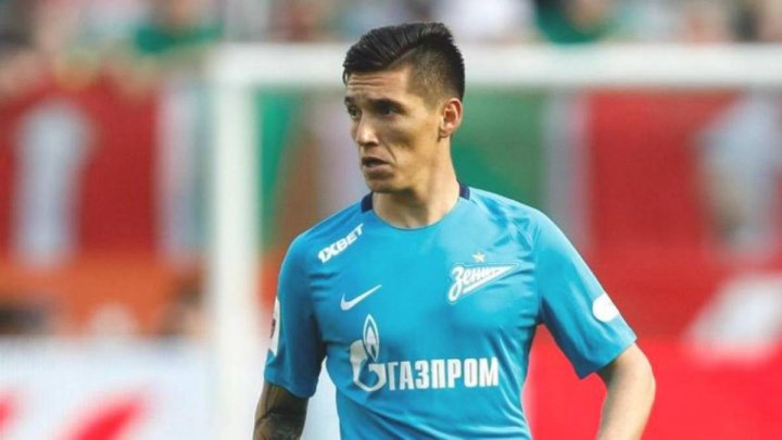 Kranevitter