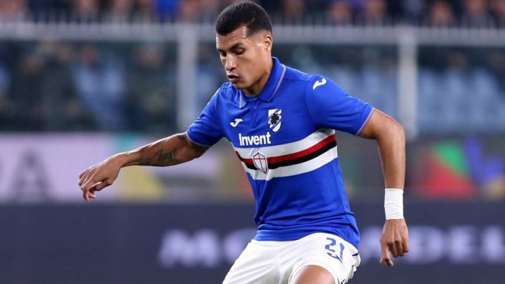 Murillo