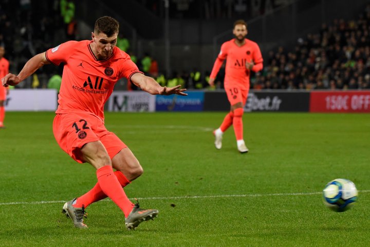 Meunier.