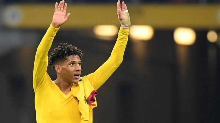 Todibo