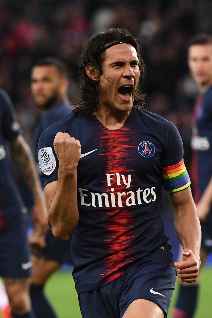 Cavani