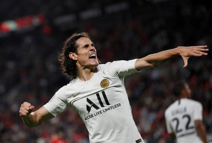 Cavani