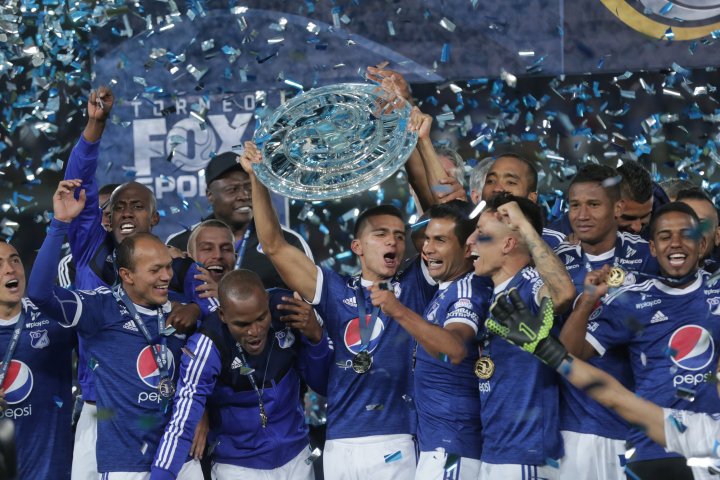 Torneo ESPN