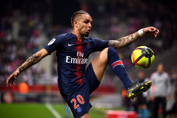 Kurzawa