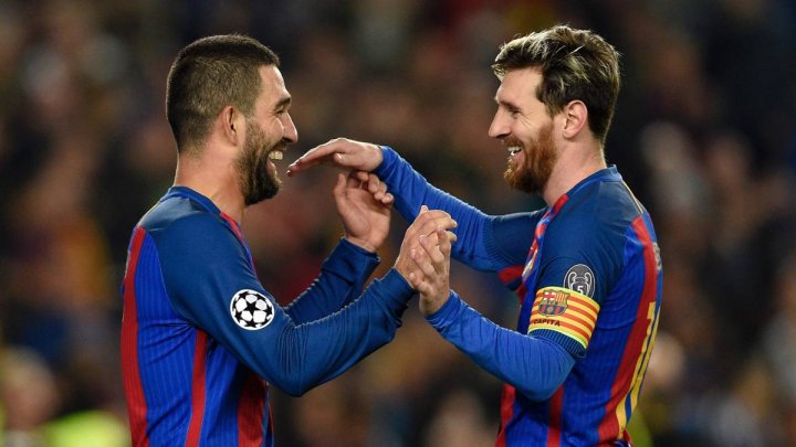 arda