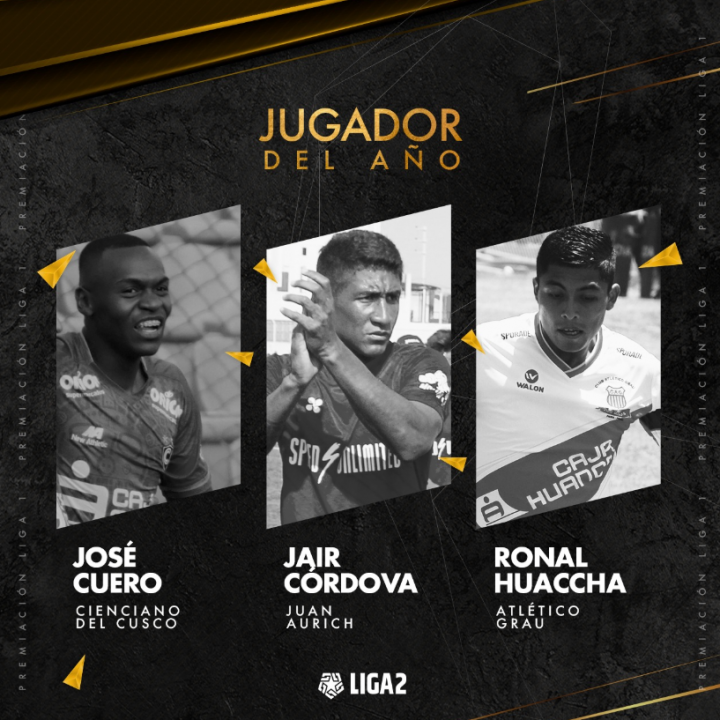 Liga 2